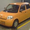 daihatsu esse 2010 -DAIHATSU--Esse DBA-L235S--L235S-2029629---DAIHATSU--Esse DBA-L235S--L235S-2029629- image 1