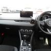 mazda cx-3 2024 -MAZDA 【倉敷 300ﾇ2066】--CX-3 DKLFY--844850---MAZDA 【倉敷 300ﾇ2066】--CX-3 DKLFY--844850- image 10