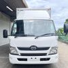 hino dutro 2016 GOO_NET_EXCHANGE_0704554A30250625W002 image 3