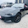 mazda roadster 2016 quick_quick_DBA-ND5RC_ND5RC-113583 image 1