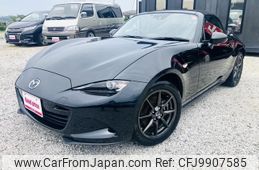 mazda roadster 2016 quick_quick_DBA-ND5RC_ND5RC-113583