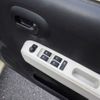 daihatsu mira-cocoa 2012 -DAIHATSU--Mira Cocoa DBA-L675S--L675S-0101456---DAIHATSU--Mira Cocoa DBA-L675S--L675S-0101456- image 13