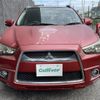 mitsubishi rvr 2010 CFJ1794902 image 17