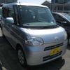daihatsu tanto 2010 -DAIHATSU 【三重 582】--Tanto DBA-L375S--L375S-0372183---DAIHATSU 【三重 582】--Tanto DBA-L375S--L375S-0372183- image 1