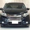 honda odyssey 2013 -HONDA--Odyssey DBA-RC1--RC1-1003389---HONDA--Odyssey DBA-RC1--RC1-1003389- image 17