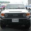 toyota fj-cruiser 2012 -TOYOTA--FJ Curiser CBA-GSJ15W--GSJ15W-0121069---TOYOTA--FJ Curiser CBA-GSJ15W--GSJ15W-0121069- image 2