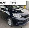 honda fit 2020 quick_quick_6BA-GR2_1003978 image 4