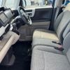 honda n-box 2018 CFJ1579396 image 10