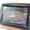 suzuki alto-lapin 2022 -SUZUKI--Alto Lapin 5BA-HE33S--HE33S-406173---SUZUKI--Alto Lapin 5BA-HE33S--HE33S-406173- image 11