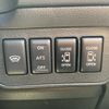 nissan elgrand 2005 -NISSAN--Elgrand CBA-NE51--NE51-106331---NISSAN--Elgrand CBA-NE51--NE51-106331- image 22