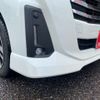 toyota roomy 2024 -TOYOTA 【豊田 530ｽ3236】--Roomy 5BA-M900A--M900A-1152144---TOYOTA 【豊田 530ｽ3236】--Roomy 5BA-M900A--M900A-1152144- image 35