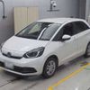 honda fit 2023 -HONDA--Fit 6AA-GR3--GR3-1309007---HONDA--Fit 6AA-GR3--GR3-1309007- image 1
