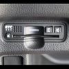 honda n-box 2018 quick_quick_JF3_JF3-1135703 image 7