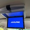 mitsubishi delica-d5 2011 CFJ1820216 image 2