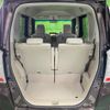 honda n-box 2015 -HONDA--N BOX JF1--2412119---HONDA--N BOX JF1--2412119- image 13