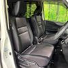 nissan serena 2018 -NISSAN--Serena DAA-GFNC27--GFNC27-011053---NISSAN--Serena DAA-GFNC27--GFNC27-011053- image 9