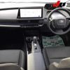 toyota prius 2024 -TOYOTA 【三重 302ﾃ852】--Prius MXWH61-4014974---TOYOTA 【三重 302ﾃ852】--Prius MXWH61-4014974- image 9