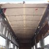 mitsubishi-fuso super-great 2008 CFJ1806623 image 14
