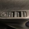 toyota yaris-cross 2025 CFJ1733012 image 14