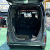 honda n-box 2023 GOO_JP_700060017330240816007 image 14