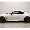 toyota 86 2022 -TOYOTA 【袖ヶ浦 301ｻ5463】--86 3BA-ZN8--ZN8-010479---TOYOTA 【袖ヶ浦 301ｻ5463】--86 3BA-ZN8--ZN8-010479- image 27