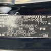 toyota prius 2013 CFJ1614861 image 31