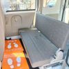 nissan clipper-van 2017 -NISSAN--Clipper Van HBD-DR17V--DR17V-143415---NISSAN--Clipper Van HBD-DR17V--DR17V-143415- image 11