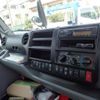 hino dutro 2025 CFJ1613486 image 12