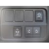 nissan serena 2022 -NISSAN--Serena 5AA-GFC27--GFC27-243418---NISSAN--Serena 5AA-GFC27--GFC27-243418- image 2