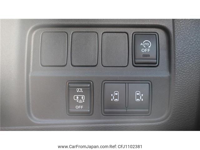 nissan serena 2022 -NISSAN--Serena 5AA-GFC27--GFC27-243418---NISSAN--Serena 5AA-GFC27--GFC27-243418- image 2
