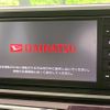 daihatsu cast 2021 -DAIHATSU--Cast 5BA-LA250S--LA250S-0215849---DAIHATSU--Cast 5BA-LA250S--LA250S-0215849- image 2