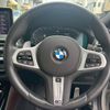 bmw x4 2023 quick_quick_3DA-VJ20_WBA32CA0609R14897 image 14