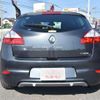 renault megane 2014 CFJ1744804 image 9