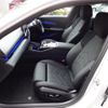bmw bmw-others 2024 -BMW--BMW i5 ZAA-32FK45--WBY32FK070CP61***---BMW--BMW i5 ZAA-32FK45--WBY32FK070CP61***- image 14