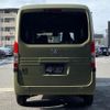 honda n-van 2023 -HONDA--N VAN JJ1--JJ1-3112779---HONDA--N VAN JJ1--JJ1-3112779- image 21