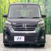 nissan dayz-roox 2018 -NISSAN--DAYZ Roox DBA-B21A--B21A-0522156---NISSAN--DAYZ Roox DBA-B21A--B21A-0522156- image 15