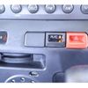 toyota townace-truck 2012 GOO_NET_EXCHANGE_1300660A20250607T003 image 18
