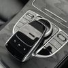 mercedes-benz c-class 2018 CFJ1876329 image 24