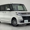 daihatsu tanto 2019 -DAIHATSU--Tanto DBA-LA600S--LA600S-0779276---DAIHATSU--Tanto DBA-LA600S--LA600S-0779276- image 1