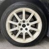 subaru impreza-wagon 2007 -SUBARU--Impreza Wagon CBA-GRB--GRB-004404---SUBARU--Impreza Wagon CBA-GRB--GRB-004404- image 27