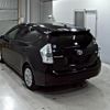 toyota prius-α 2013 -TOYOTA--Prius α ZVW40W-3076294---TOYOTA--Prius α ZVW40W-3076294- image 2