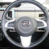 daihatsu move-canbus 2019 -DAIHATSU--Move Canbus 5BA-LA810S--LA810S-0032889---DAIHATSU--Move Canbus 5BA-LA810S--LA810S-0032889- image 25