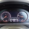 bmw 3-series 2018 quick_quick_LDA-8C20_WBA8C52050A802720 image 9