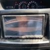 toyota noah 2008 -TOYOTA--Noah DBA-ZRR70W--ZRR70-0145462---TOYOTA--Noah DBA-ZRR70W--ZRR70-0145462- image 16