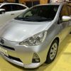 toyota aqua 2012 -TOYOTA 【岐阜 504ｾ2287】--AQUA DAA-NHP10--NHP10-2080759---TOYOTA 【岐阜 504ｾ2287】--AQUA DAA-NHP10--NHP10-2080759- image 14