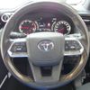 toyota land-cruiser-wagon 2023 CFJ1565806 image 15