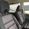 nissan serena 2017 NIKYO_TT53578 image 9