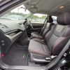 suzuki swift 2012 CFJ6613965 image 5