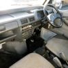 honda acty-truck 1995 No.15106 image 10