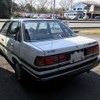 toyota corona 1986 quick_quick_E-ST150_ST150-0188352 image 5